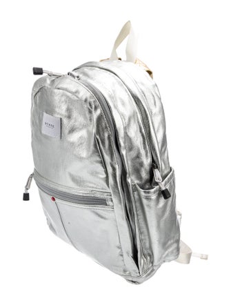 State Bags Backpack
