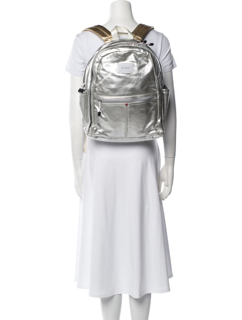 State Bags Backpack