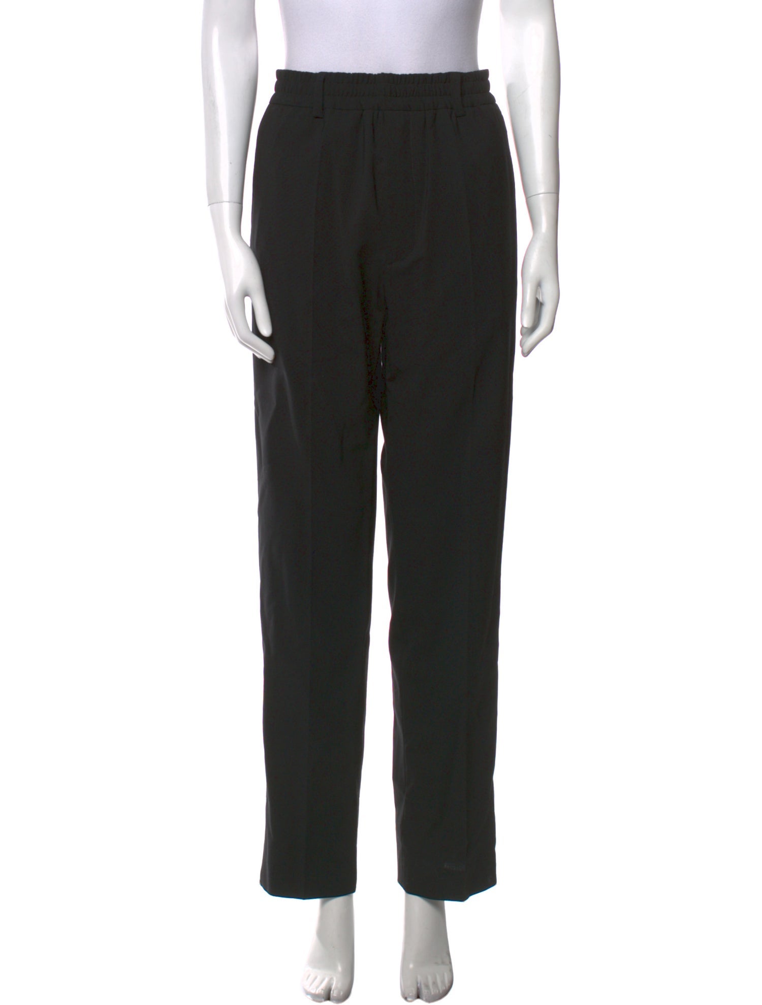 Setchu Straight Leg Pants w/ Tags