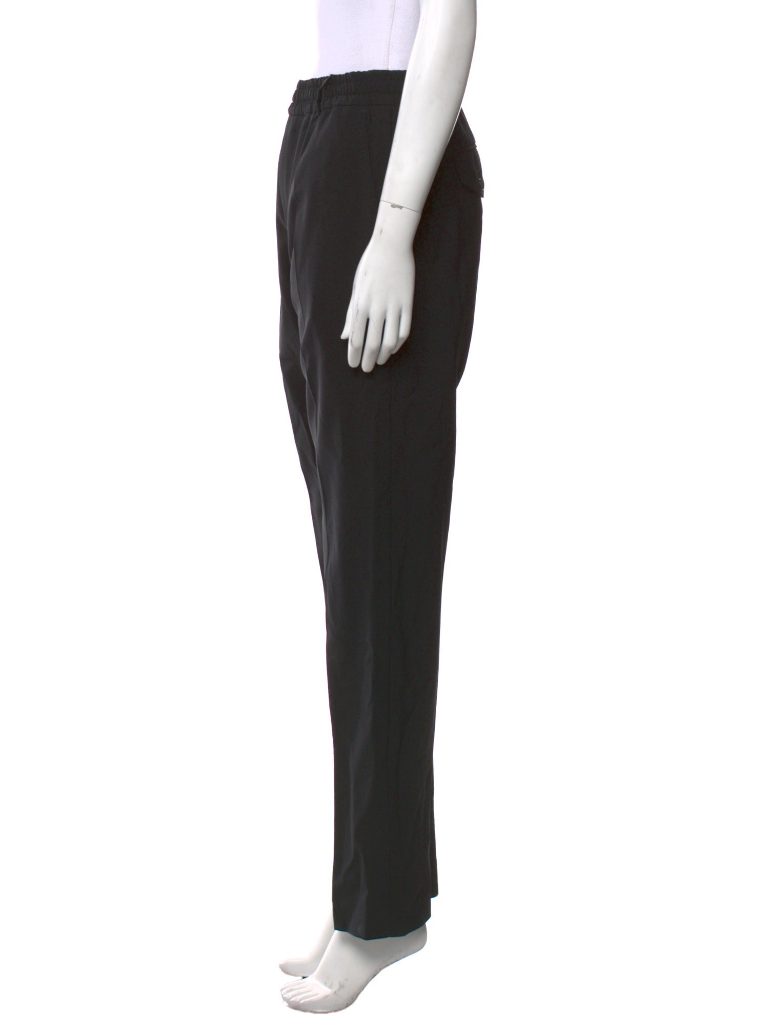 Setchu Straight Leg Pants w/ Tags