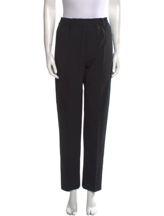 Setchu Straight Leg Pants