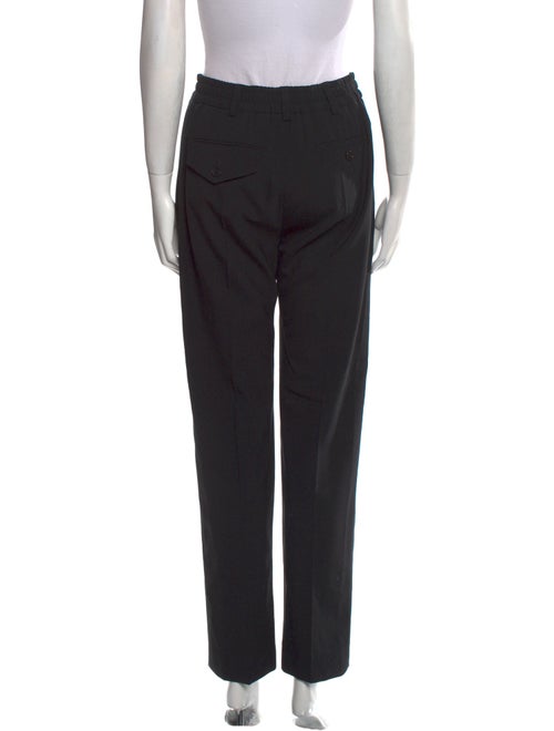 Setchu Straight Leg Pants