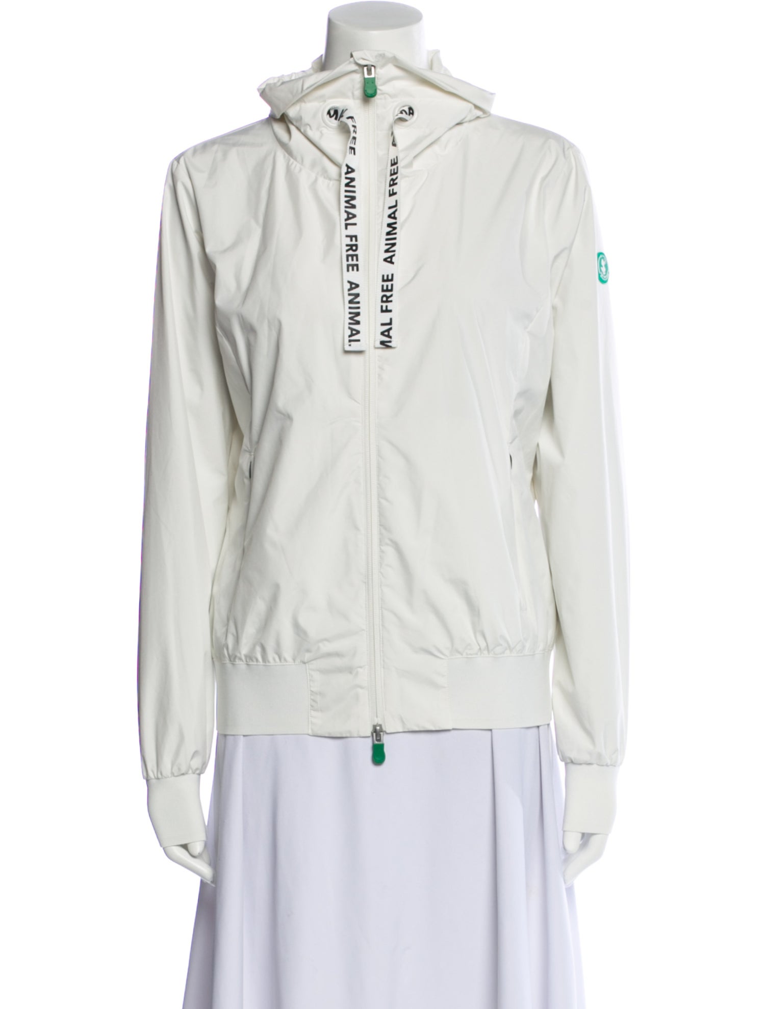 Save The Duck Evening Jacket