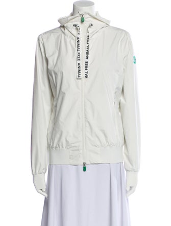 Save The Duck Evening Jacket