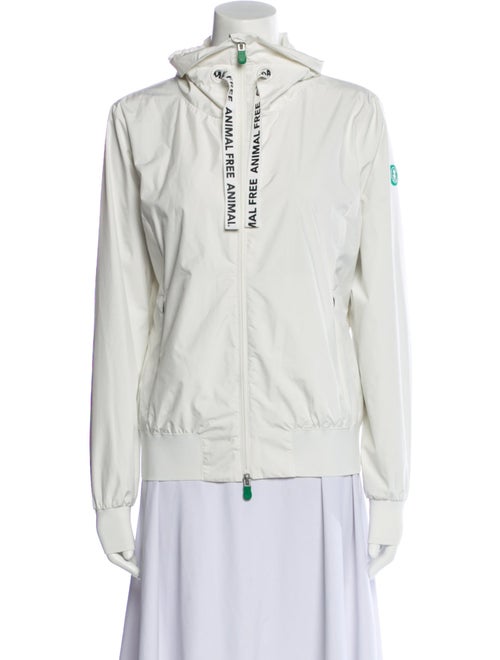 Save The Duck Evening Jacket