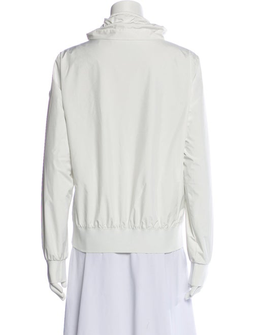 Save The Duck Evening Jacket