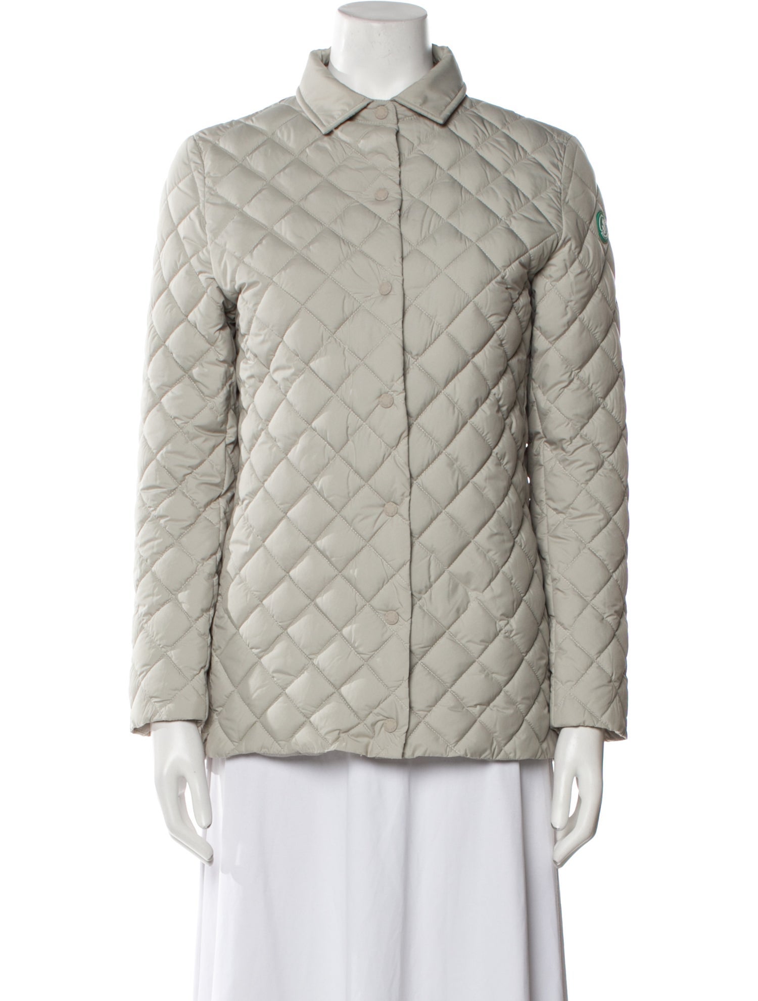 Save The Duck Jacket w/ Tags