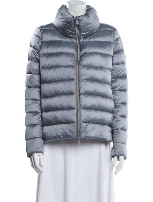 Save The Duck Jacket