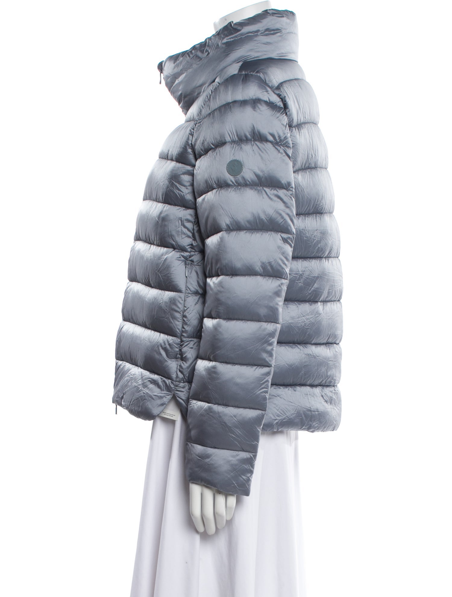 Save The Duck Jacket