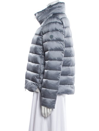 Save The Duck Jacket