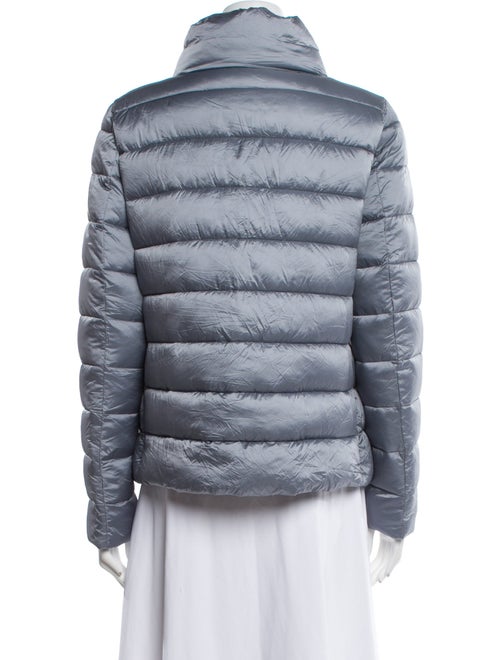 Save The Duck Jacket