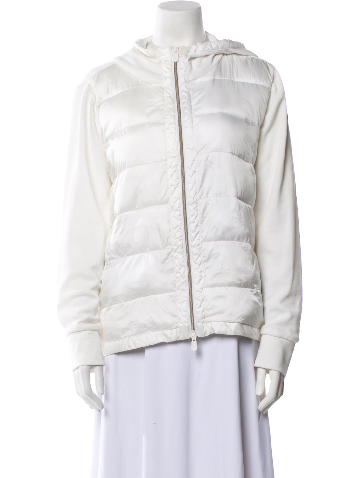 Save The Duck Jacket