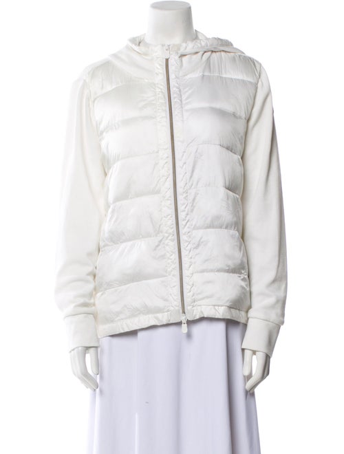 Save The Duck Jacket