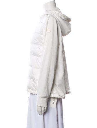 Save The Duck Jacket