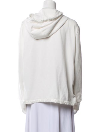 Save The Duck Jacket