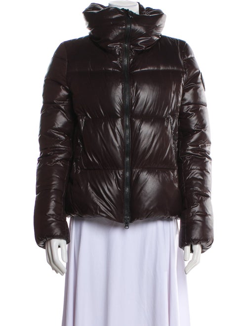 Save The Duck Jacket