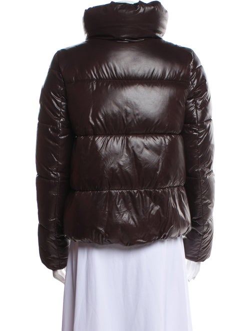 Save The Duck Jacket