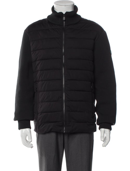 Save The Duck Puffer Coat