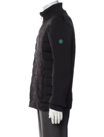 Save The Duck Puffer Coat