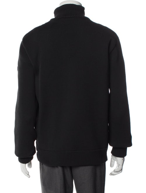 Save The Duck Puffer Coat