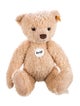 Steiff Hannes Teddy Bear Plush Toy