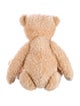 Steiff Hannes Teddy Bear Plush Toy