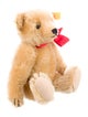 Steiff Teddy Bear Plush