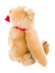 Steiff Teddy Bear Plush