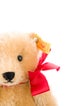 Steiff Teddy Bear Plush