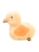 Steiff Pilla Duck Plush