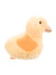Steiff Pilla Duck Plush