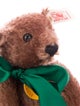 Steiff Limited Edition 1996 Teddy Bear Plush