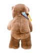 Steiff Soft Teddy Bear Plush