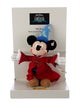 Steiff Mickey Sorcerer's Apprentice Limited Edition