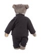 Steiff Limited Edition Richard Teddy Bear Plush