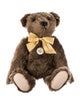 Steiff Classic 1909 Teddy Bear