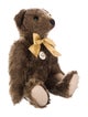 Steiff Classic 1909 Teddy Bear
