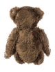 Steiff Classic 1909 Teddy Bear