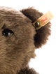 Steiff Classic 1909 Teddy Bear