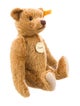 Steiff Classic Bear Plush