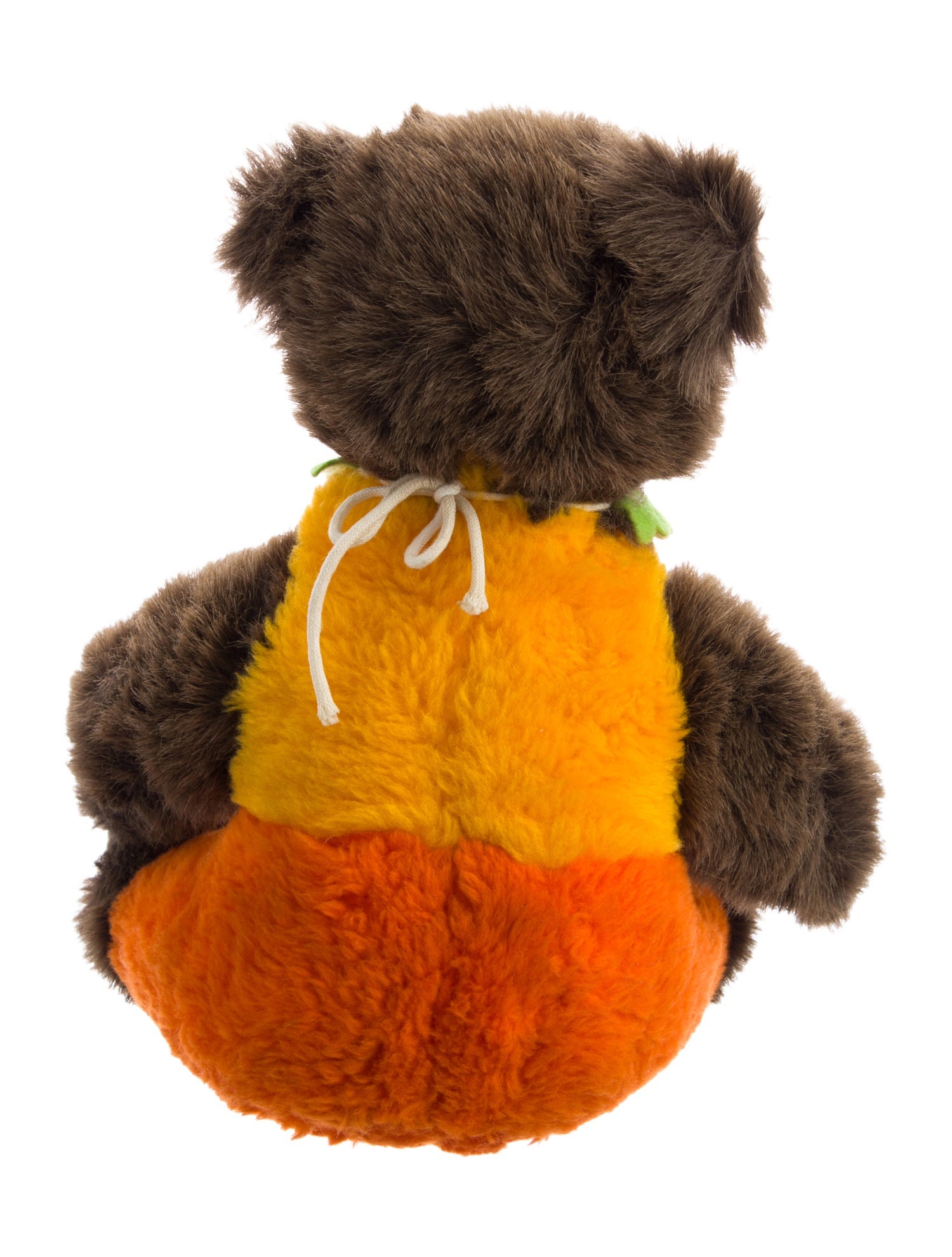 Steiff Teddy Bear Plush