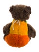Steiff Teddy Bear Plush