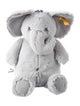 Steiff Ellie Elephant Plush Toy