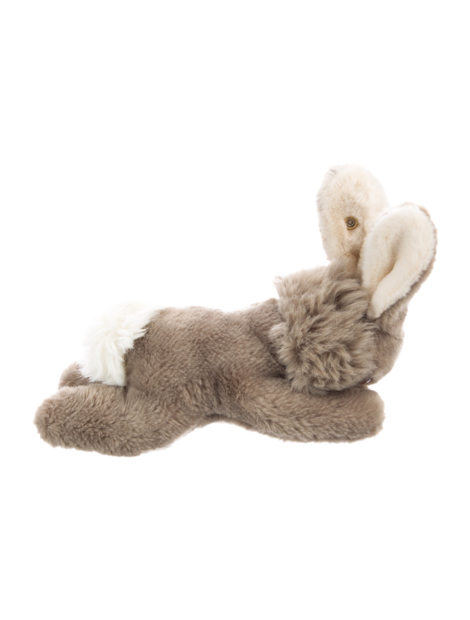Steiff Rabbit Plush