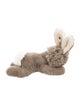 Steiff Rabbit Plush