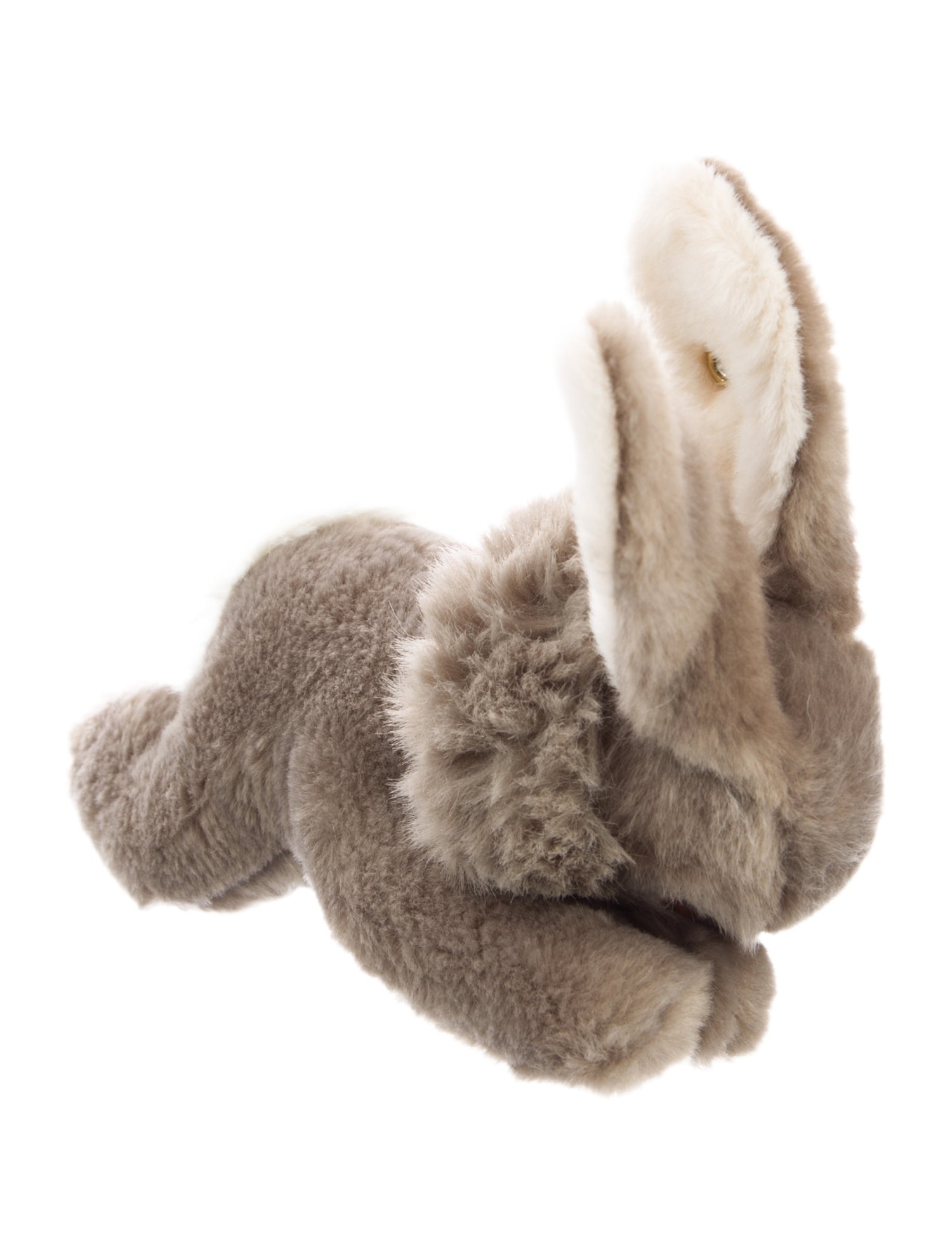 Steiff Rabbit Plush