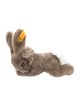 Steiff Rabbit Plush