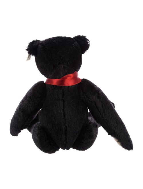 Steiff Club 1999 Teddy Bear Plush
