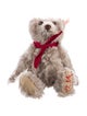Steiff 1998 Great Wall Bear Plush