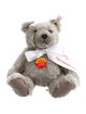 Steiff Limited Edition Teddy Bear Plush
